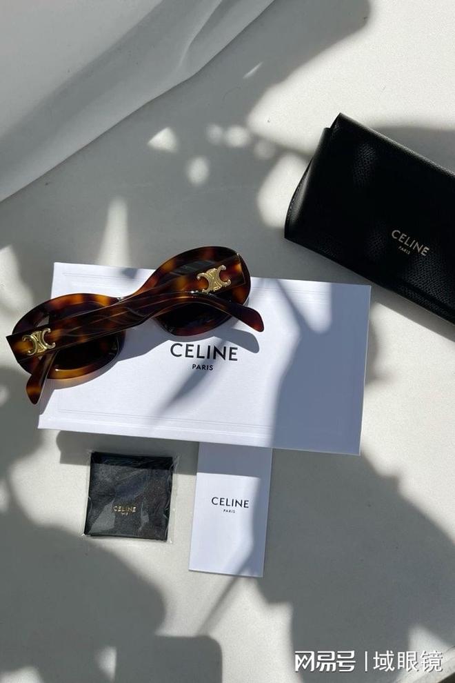 【合肥配镜】如何挑选最适合你的镜框?5个关键因素帮你精准避坑|脸型|镜腿|眼镜|偏光镜_订阅