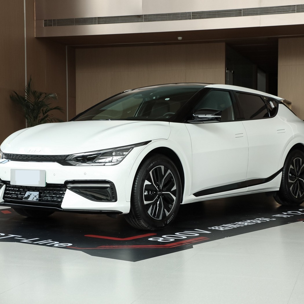 30万内中型SUV怎么选？四款实力车型深度对比