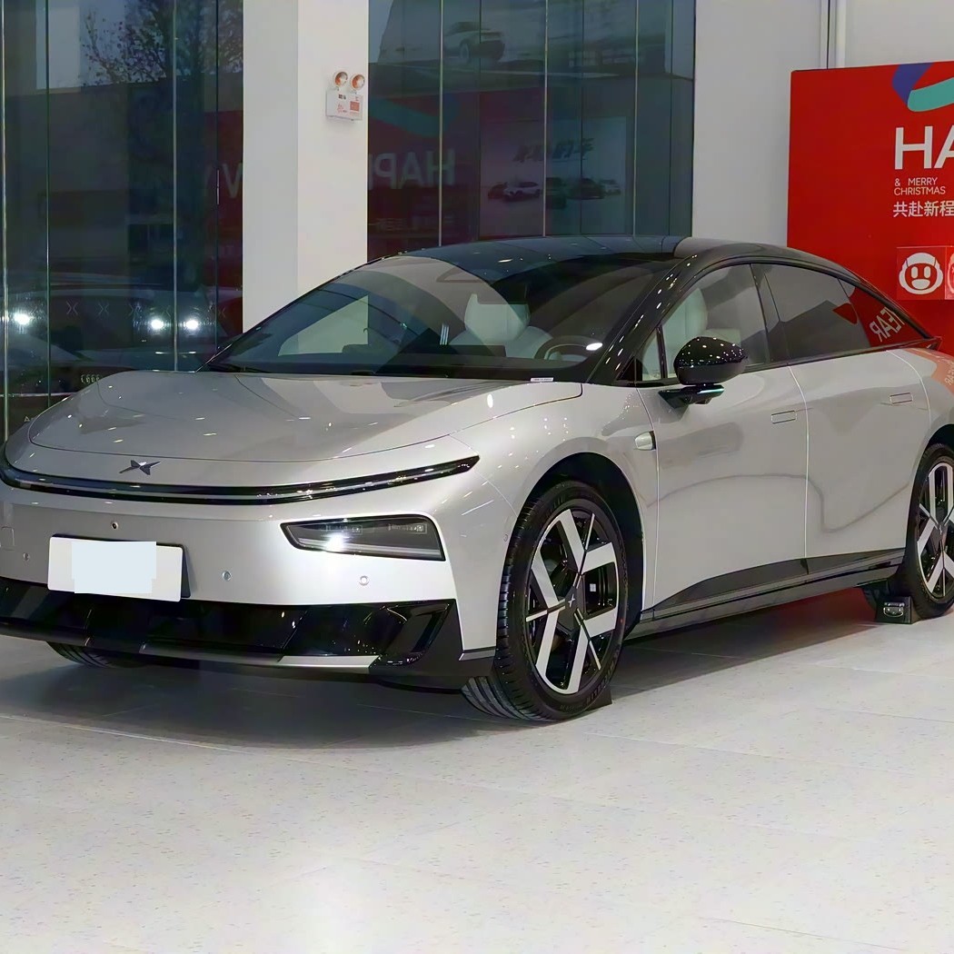 20万内三款中大型轿车对决：智能、空间与续航谁更胜一筹？