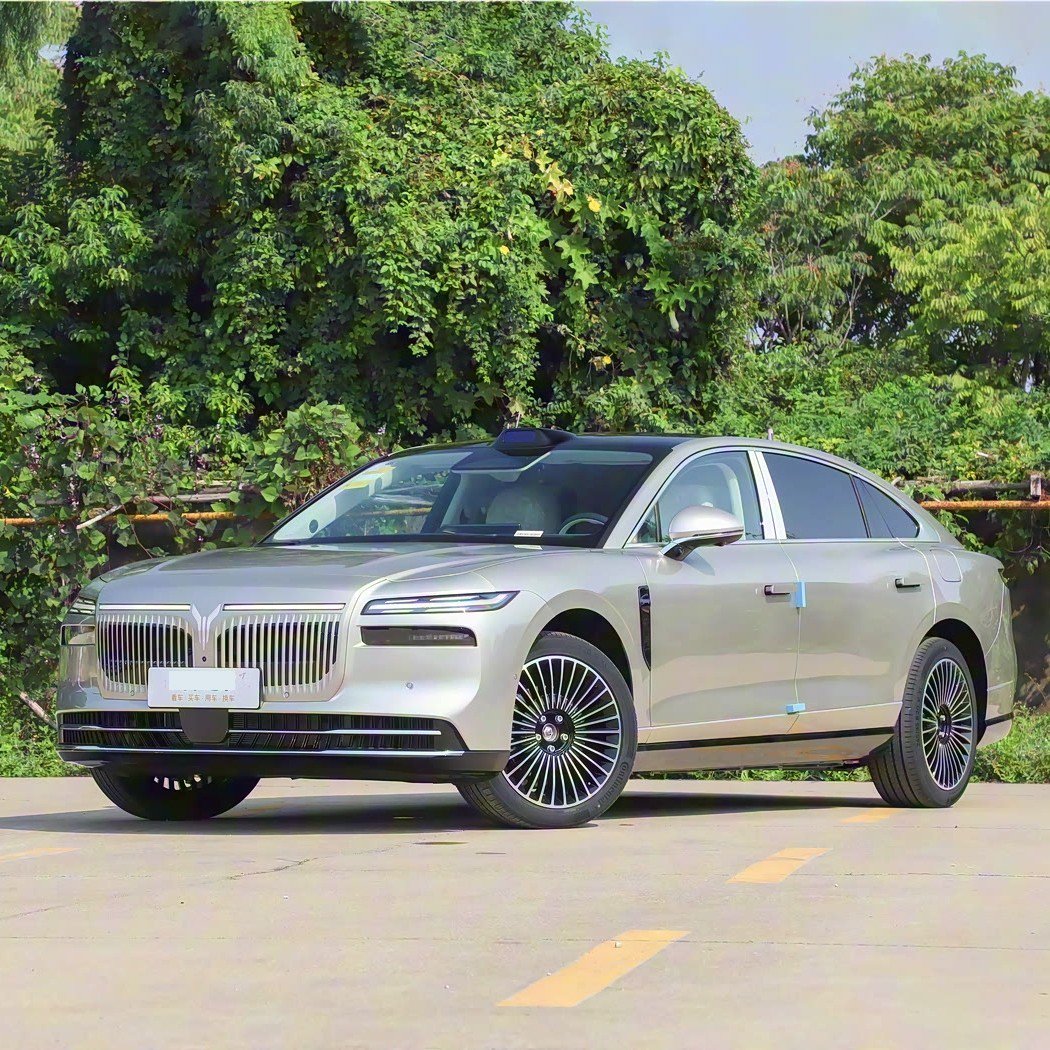 30万内中大型三厢轿车推荐：五款实力派车型真实体验解析