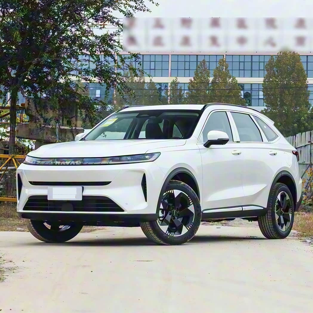 20万内三款热门中型SUV深度对比，谁更值得入手？