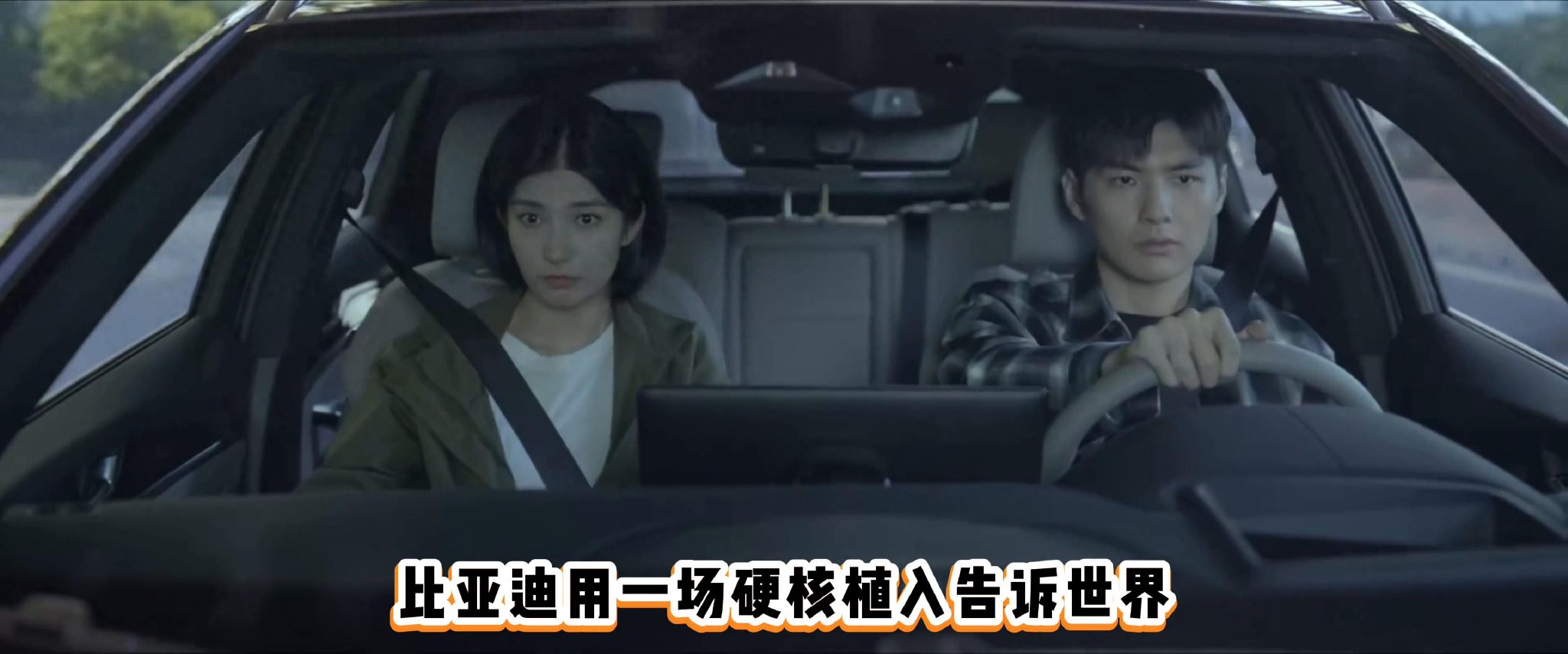 国安认证国产实力担当,方程豹品牌价值金光闪闪