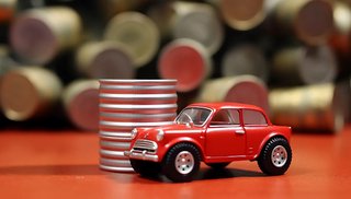 “亏本卖车”或被禁止：红线之下，车企如何突围？