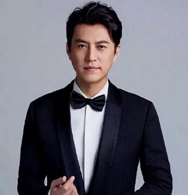 “低调实力派!揭秘从不上综艺男星们,演技才是硬道理”