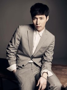 张艺兴(中国大陆男歌手、演员)_360百科