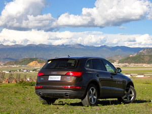 什么是汽车保值率及其的重要性是什么?