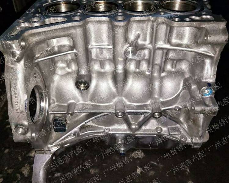 本田中缸适配多款车型:传动系统核心部件的耐用性解析