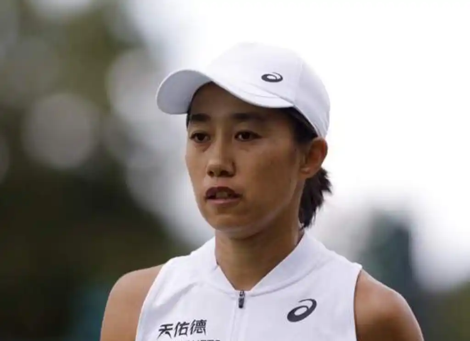 印第安维尔斯赛：张帅0-2不敌雅斯特雷姆斯卡，止步首轮