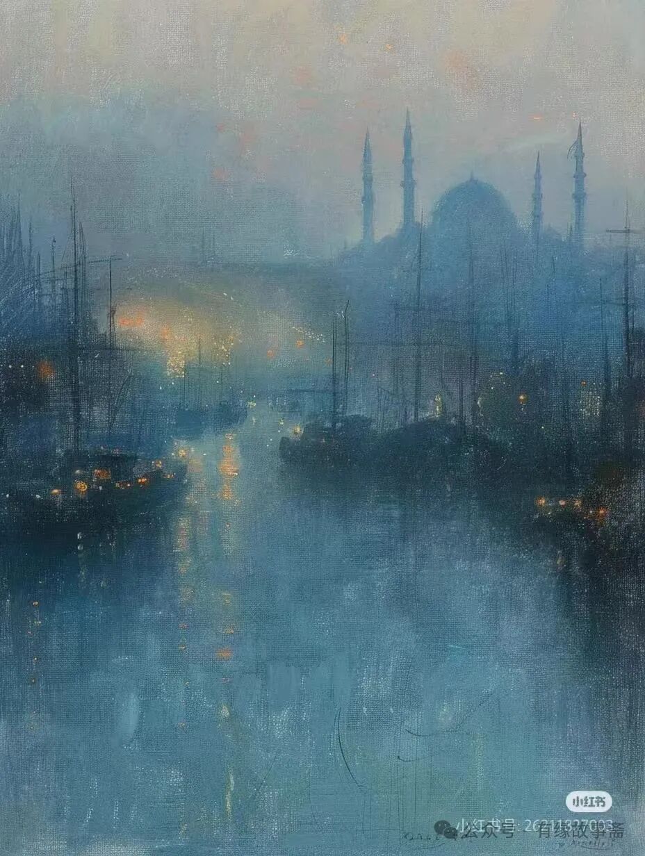 《华山论剑之九阴真经》之周一围