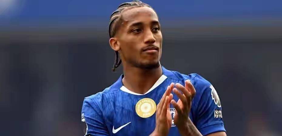 4:1，2，2!英超疯狂夜:切尔西逆转，维拉连败，阿森纳险胜，曼城丢分_比赛_欧冠_曼联