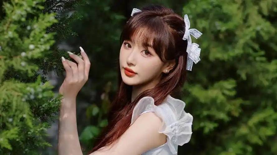 《乘风2026》3月开启,30余位姐姐来袭,王心凌恐被复刻