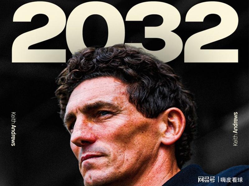 连续爆冷，改变英超！从曼联开始，阻挡阿森纳，击退利物浦和维拉