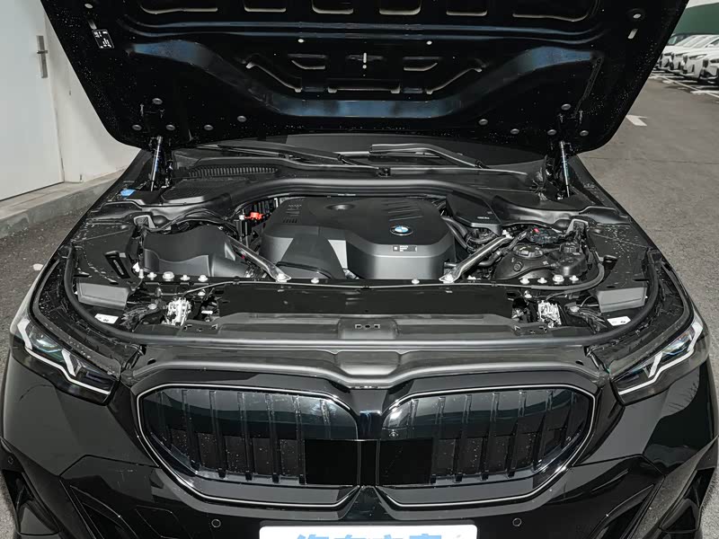 4S店换刹车片比外面贵多少?