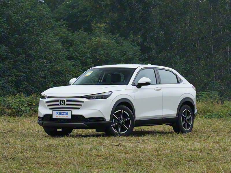 小型紧凑型中型suv怎么区别