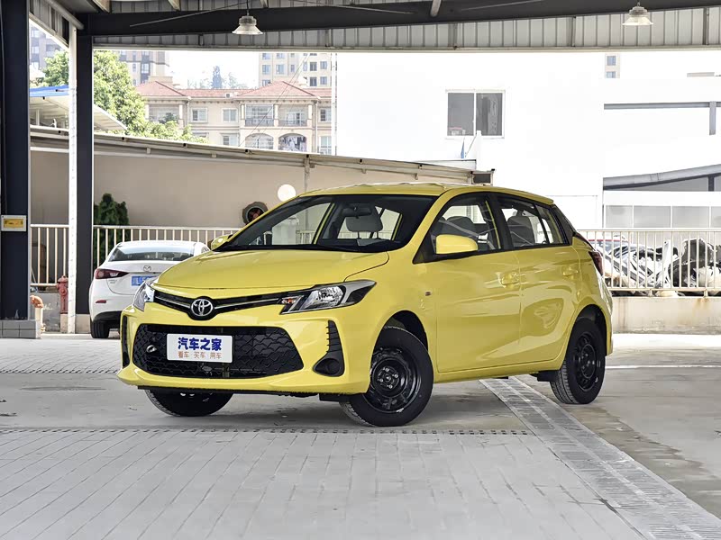 合资代步车后期保养费用有多少?