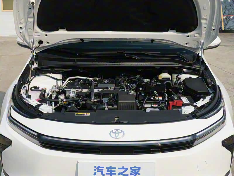 不同品牌汽车保养需要多久?