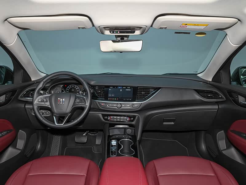 10万左右的家用轿车,哪些车型支持CarPlay或CarLife?