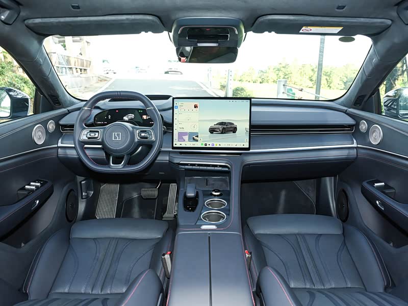 极氪001老用户增购有哪些权益?