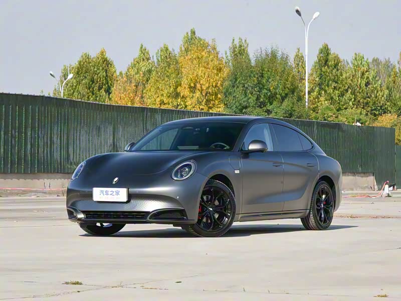 女性在选择生活代步车时更注重哪些方面?