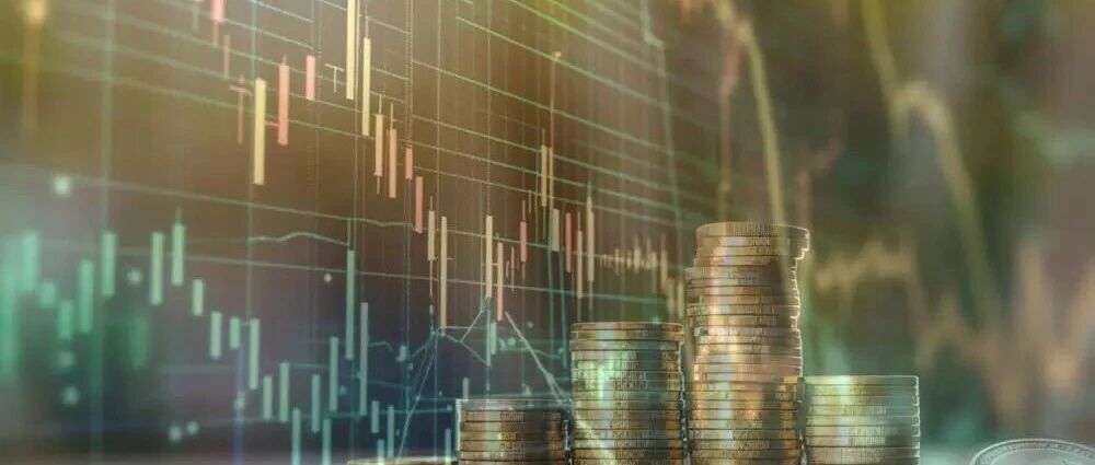 油气突然跳水，港股中石化油服跌超10%，伊朗军方称未封锁霍尔木兹海峡