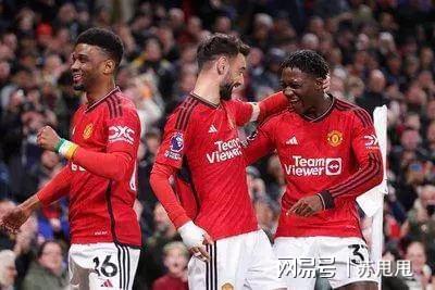 8000万重磅!马奎尔离队倒计时，曼联后防迎来大考