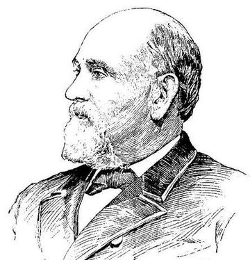 卡尔·拉普-bmw的创始人