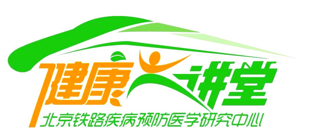 正念呼吸:舒缓焦虑,重获心灵安宁的实用技巧