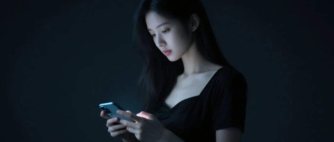 205亿，中国短剧顶流要IPO