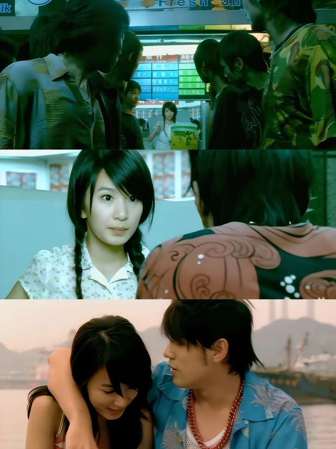 周杰伦和田馥甄的索隐热，为何会让一代人集体上头？