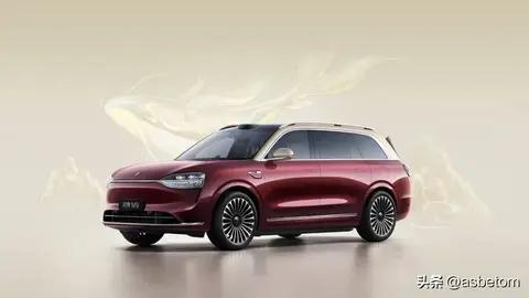 华为ADS智驾系统的配置及功能的分级详细区别