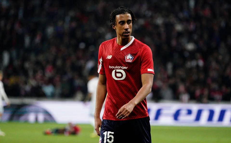 曼联闪耀战绩背后隐忧凸显,马奎尔的价值愈发珍贵