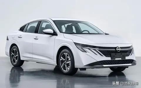 设计革新、动力延续 预计第一季度上市 全新一代日产轩逸产品解析！