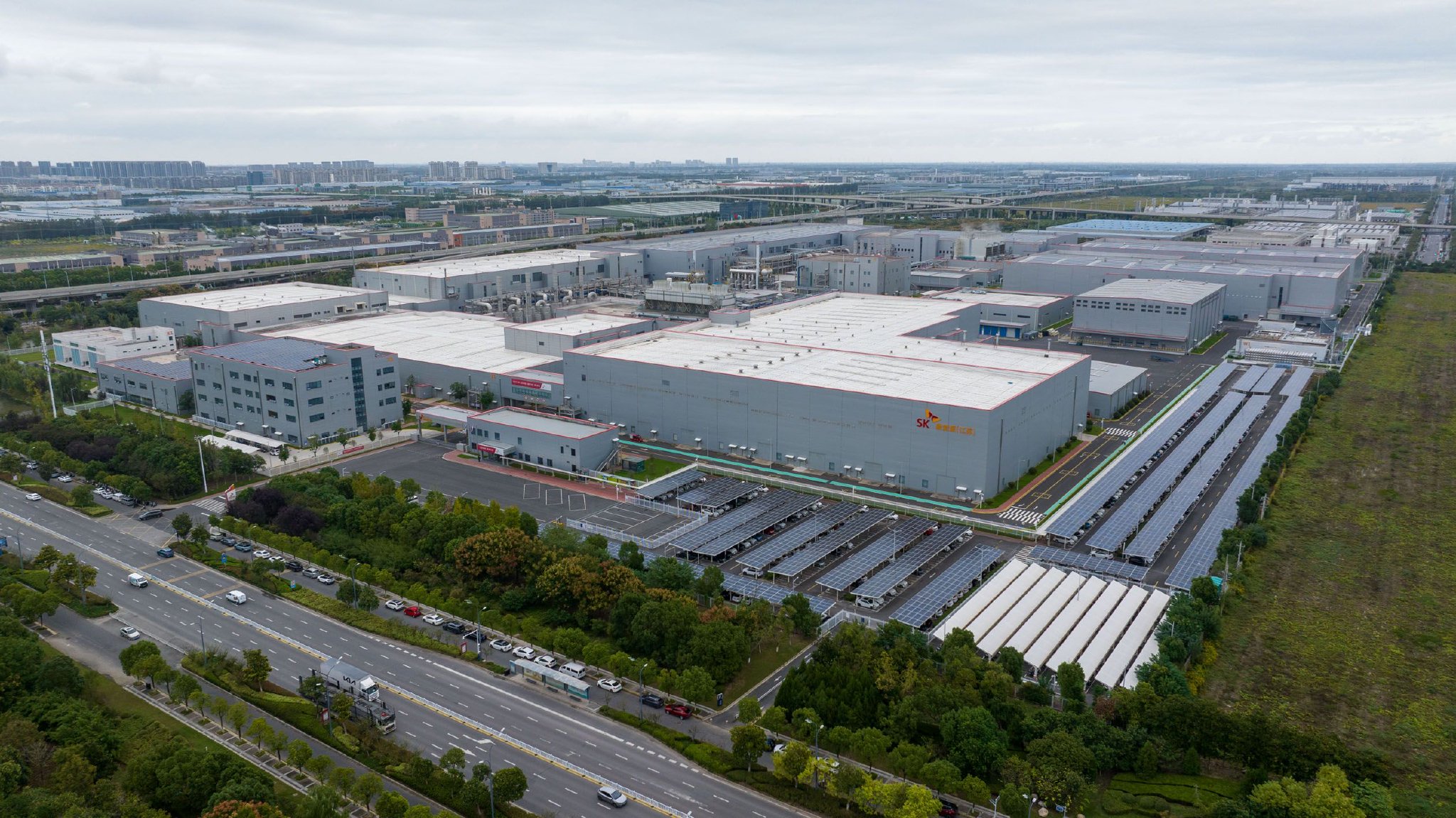 持续技术攻关 多家固态电池中试投产-产业-能源-企业观察网