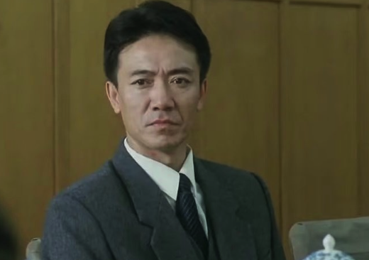 李幼斌，法拉利老了会变成意大利炮!