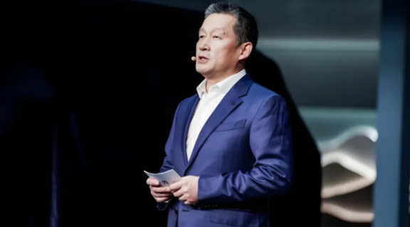 曹东杰回归 东风本田换帅迎“大决战”_新闻