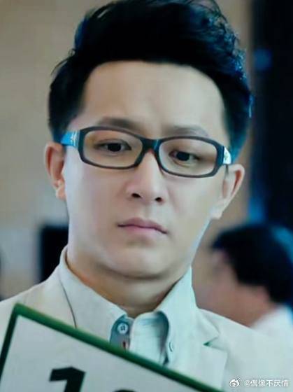 新郎新娘结婚竟请所有前任来喝喜酒 这下乱套了