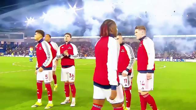 英超一夜变天，曼城失主动，阿森纳一骑绝尘，卡里克迎曼联首败，切尔西大胜！