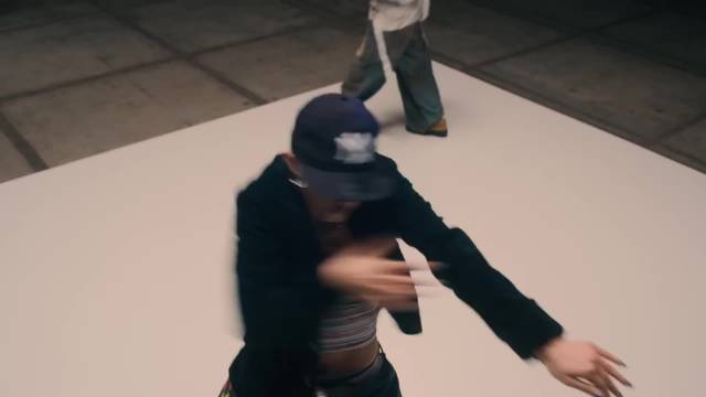 丰田：海狮+唱歌跳舞有没有搞头？