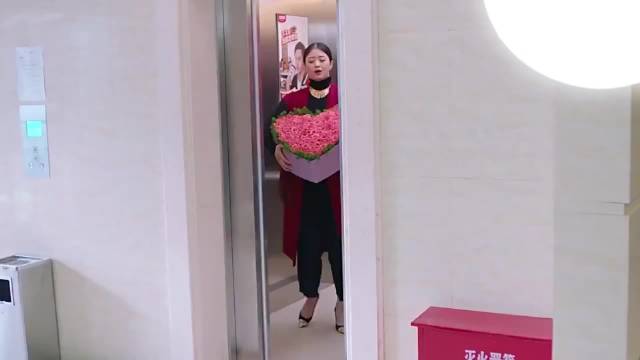 五美一起吃火锅，安迪暖心感谢22楼，直言想和大家永远做朋友