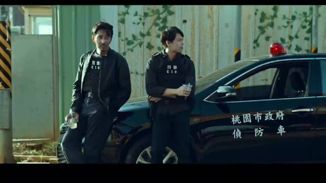 桂林仔盒饭酬劳骤减引争议