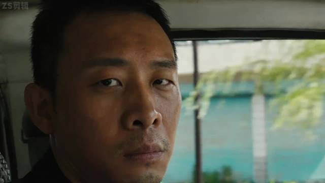 人这一生啊，每个人都是别人生命里的无价之宝