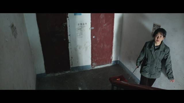 孟耀辉寻王建灭口，王富民案现突破口