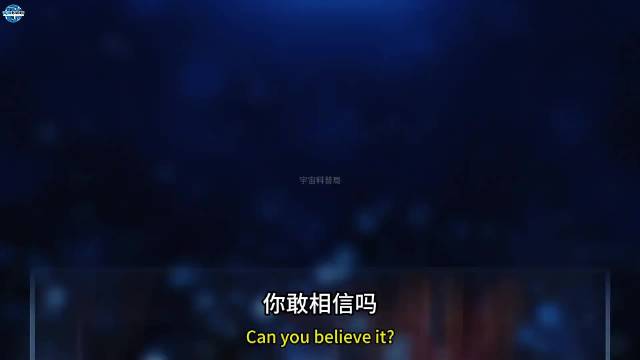 切尔诺贝利大象脚，为啥被称为现实版的美杜莎？看辐射量你就懂了