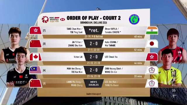 20260305 梁伟铿/王昶2-1李哲辉/杨博轩