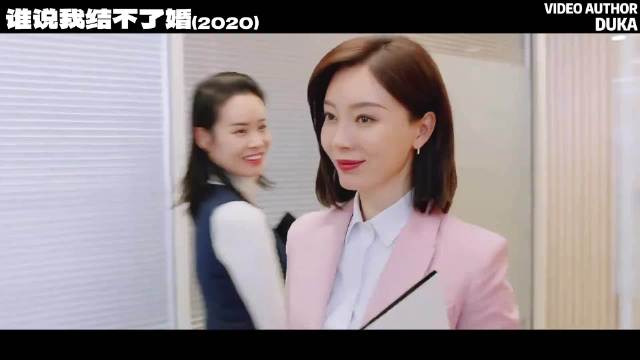 女生不该被定义，勇敢自由活出自我