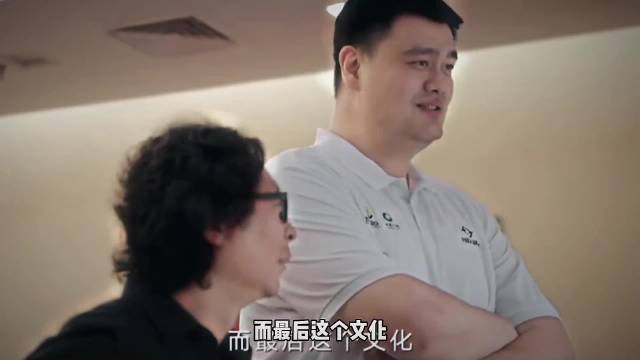 樊振东遭遇天才成长困境，庸才联手打压消耗