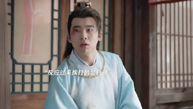 庆余年2张若昀李沁等主演兄弟情引关注