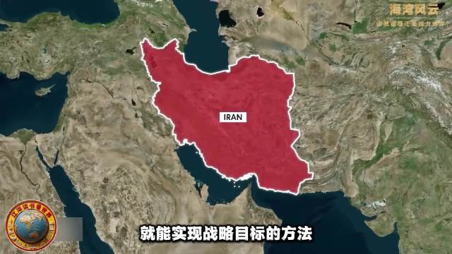 价值数千亿的防空系统为何防不住几架无人机？