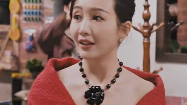 完全是返璞归真！最接地气的家庭纠葛和触目惊心的校园霸凌，大家都好沉浸