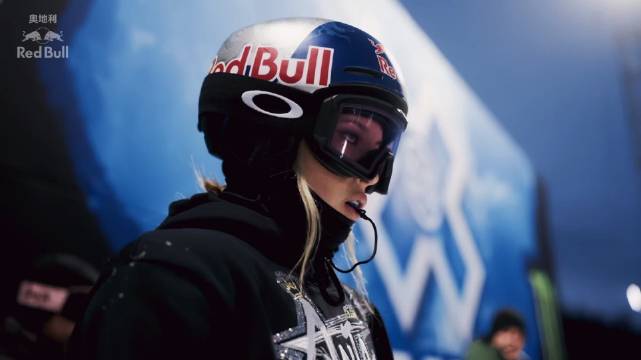 谷爱凌带伤夺金手写pain is temporary激励自己